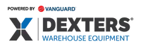 Dexters Group Logo